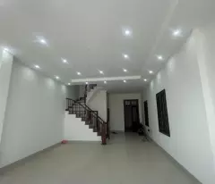 house for sale of ai mo - long bien, 95 m2, 7 elevator floors, 6m frontage, price 30.5 billion.