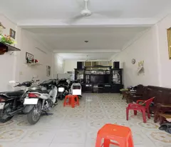 house for sale offering 1 billion, hxh cmt8, ward 5, tan binh, 60m2, 3 floors, 4 bedrooms, price only 7.2 billion.