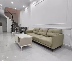 house for sale office center - wide morning parking lane - mini elevator waiting ox