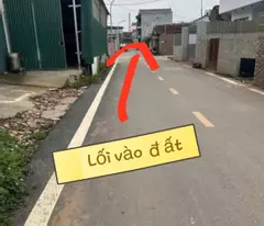 house for sale on 2 street sides, ly thuong kiet and quang trung, ha dong for 10.5 billion 75m