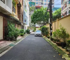 house for sale on 5t-72m-mt8-23.5ty-ba dinh street