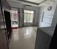 house for sale on 7m street with car away - binh tan district