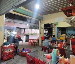 house for sale on an binh street, di an, ho chi minh city. area 183m2, 2 floors, 20 rooms. pink book, price 8.5 billion.