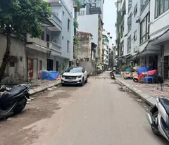 house for sale on antique copper road tay ho - beautiful location rare business incompatible: area 200m2 - 90 billion