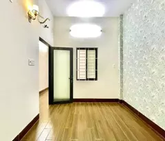 house for sale on au co street, phu tai area. quy nhon city