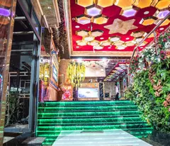 house for sale on avenue 2, phuoc binh ward, thu duc, 24.9 billion, 132m², 7 floors