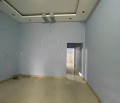 house for sale on ba diem street 5, ba diem, hoc mon, 56m2, slightly 2 billion.