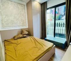 house for sale on bach dang street, hoan kiem. diamond location 3 minutes to sword lake, near the old town of the center