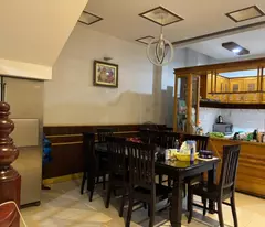 house for sale on bach dang street - nha trang street (old tan lap) we a house on bach dang street - nha trang