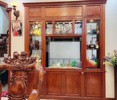 house for sale on bau cat street, tan binh, 112m², 31.5 billion