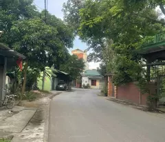 house for sale on bien giang street, ha dong, 5 floors, 4 bedrooms, shipping container, 5.4 billion