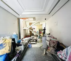 house for sale on binh chieu street, thu duc, 105m², 6.7 billion, 3 floors, 4 bedrooms, 5 bathrooms