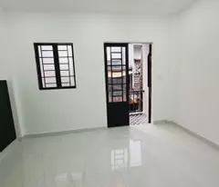 house for sale on binh tan strategic road, 32m2- 2 floors, 2 bedrooms, 2 bathrooms