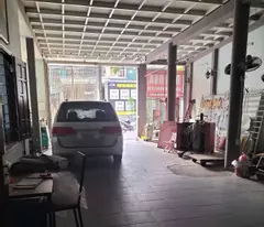 house for sale on bo xuyen street with wide 488m2 tc 32.5 billion