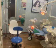 house for sale on bui si tiem street in dong hung thai binh town. convenient business area for items.