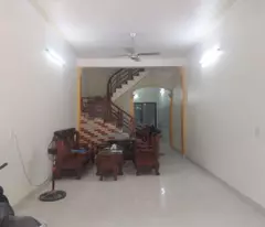 house for sale on bui sy kim street, thai binh city, area 63m2, frontage 4.6m, price over 4 billion
