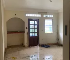 house for sale on buoi street, ba dinh, 2 open spaces, residential area, private car, 52m2, 5 floors, 4.6m square meter, only 15.9 billion