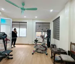 house for sale on buoi street - ba dinh - hanoi, area 80 m2, price over 11 billion.