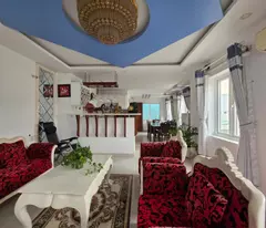 house for sale on cat lai street, district 2, 106m², 5 floors, 9.8 billion, pink book