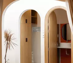 house for sale on che lan vien street, phuoc long, city. nha trang price 2 billion 950