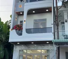 house for sale on chien thang street - quang trung - ha dong, business street, parking oto