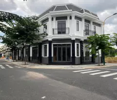 house for sale on d8 street, hoa loi ward, ho chi minh city, ben cat, binh duong province