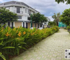 house for sale on d8 street, hoa loi ward, ho chi minh city, ben cat, binh duong