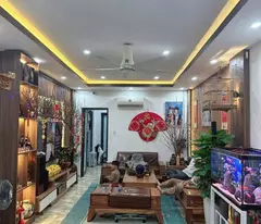 house for sale on da nang street - ngo quyen - wide area - price 1.65 billion