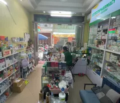 house for sale on dai an street, business day and night, 40m2, 10.9 billion