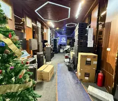 house for sale on dai la street, 5 floors, 2 floors