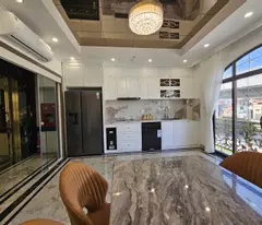 house for sale on dai la street, hai ba trung, 45m, 7 floors, 5m. price: 30.9 billion. contact: 0937158386