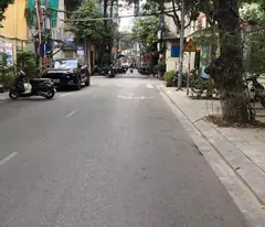 house for sale on dai lang street face - 90m2