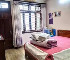 🏠 house for sale on dam quang lane trung long bien 106m² x 1 floor - price: 30 billion. tl
