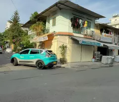 house for sale on dang tien dong street, district 2, 194m², 40 billion, red book