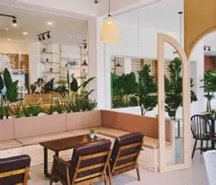 house for sale on dang van ngu street, dong da - 210m² - 2 fronts - elevator - good business - price 99 billion
