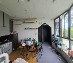 house for sale on dinh phong phu street, tang nhon phu b ward, district 9, thu duc, hcmc. area 200m2, 6 bedrooms, 2