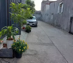 house for sale on dinh phong phu street, thu duc, 70m², 4.8 billion, pink book
