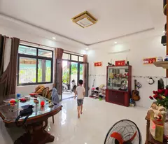 house for sale on district 9, long phuoc, street no. 10. area 232m2, 3.35 billion, red book, contact: 0933125879