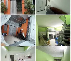 house for sale on do luong street, phuoc hoa ward, nha trang city
