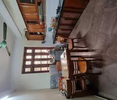 house for sale on doan ke thien street - cau giay, hanoi price: 25.5 billion area: 52m² 5 floors front