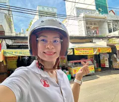 house for sale on doan van bo street, district 4 - 88m2, 2 floor, 3 br, 11 billion - owner's red book
