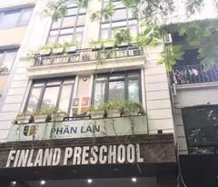 house for sale on doc ngu street, ba dinh, 120m, 7 floors, land area 6.2m. price: 59 billion