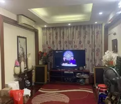 house for sale on doi can street, 47 square meters, priced at 13 billion
