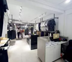 house for sale on dong cac street, dong da, 75m, 8 floors, 4m. price: 34.5 billion. contact: 0937158386