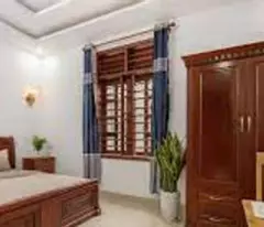house for sale on dong hung street, thai binh, area 105m², 4 floors, 10.5 billion