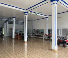 house for sale on dong hung street, thai binh, book area 200m2, reasonable business