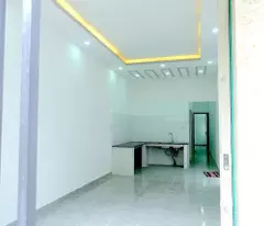 house for sale on dong nai street, central location of nha trang street