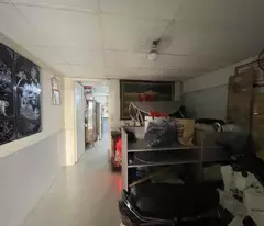 **house for sale on dong xoai street**, ward 13, tan binh; 6.1x30 - etown area