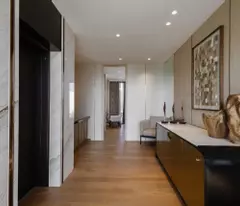 **house for sale on dong xoai street, ward 13, tan binh; 6x30 - right in etown area