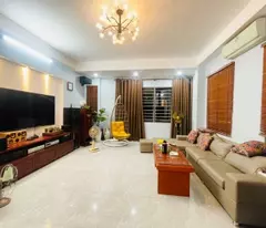 house for sale on giang bien - ke thanh street, 55m, corner lot, 4.7m mt, 9 billion 2